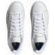 Adidas Grand Court Alpha